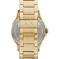 Часы Armani Exchange Hampton AX2415 фото 3
